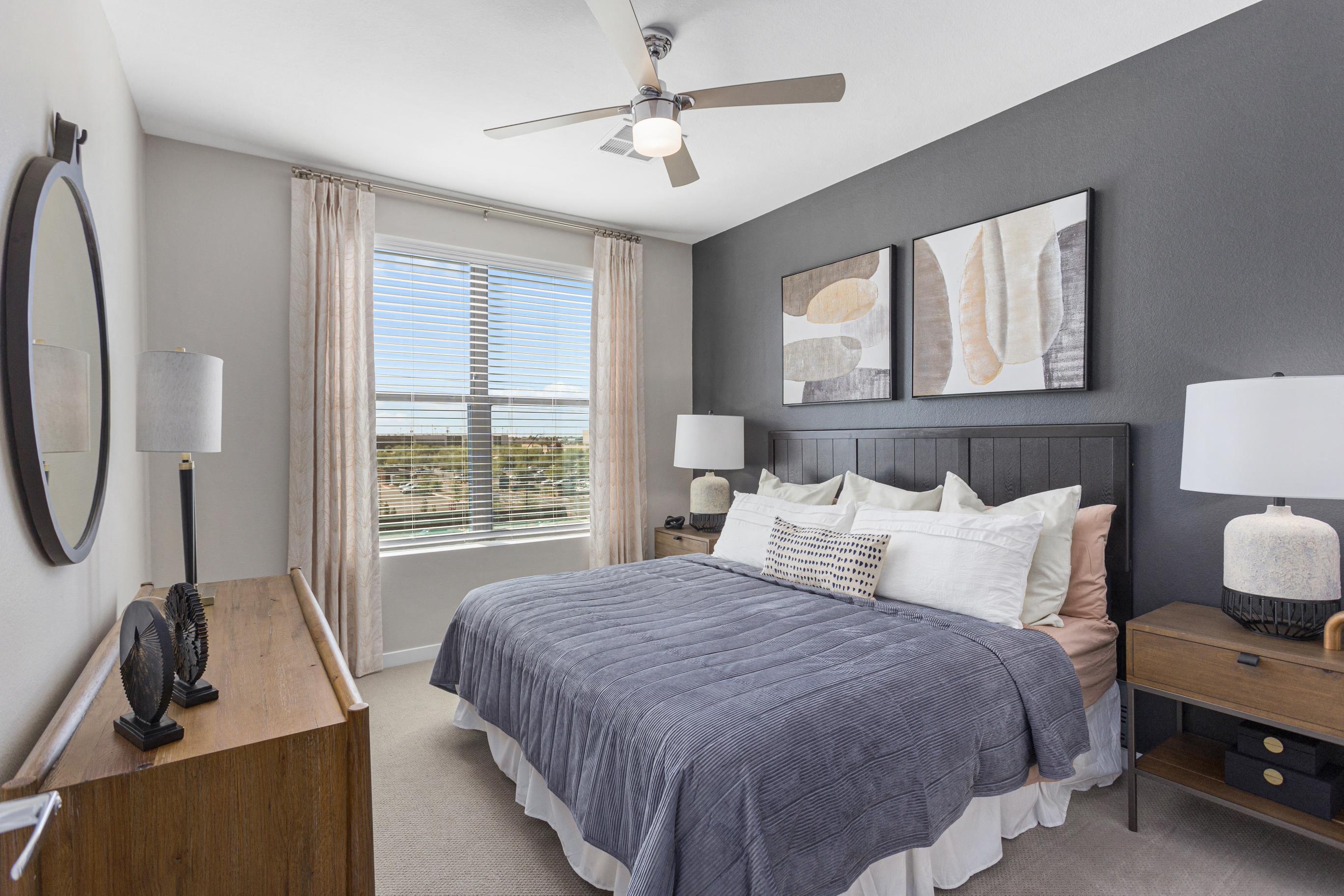 Alta Rise photo 2